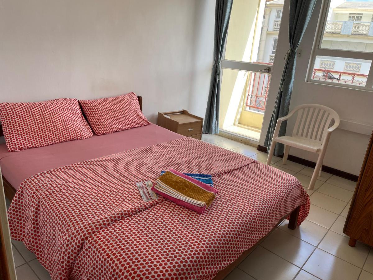 Private Wakin Residence, Centre, * Port Louis
