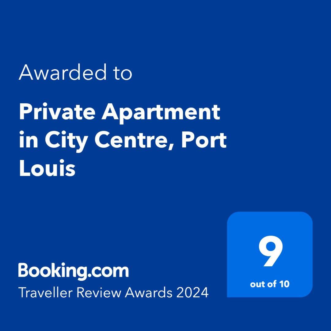 Apartment Private Wakin Residence, Centre, *