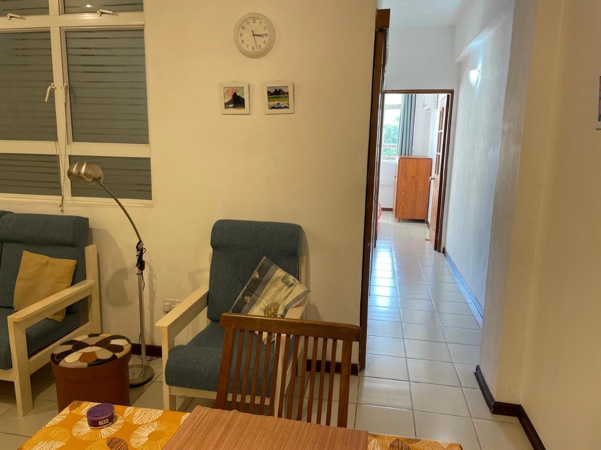 Apartment Private Wakin Residence, Centre,