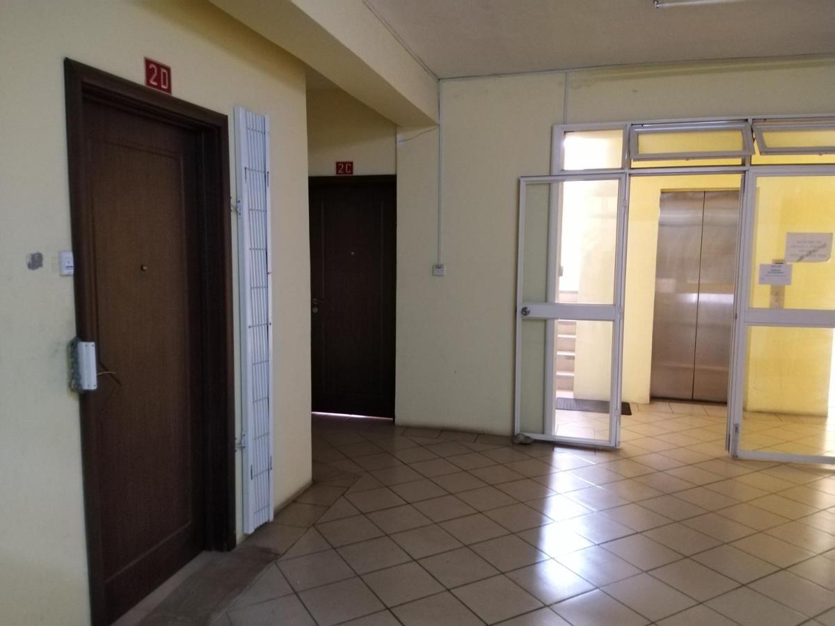Private Wakin Residence, Centre, Apartment Port Louis